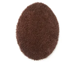 Broyhill Toilet Seat Cover -Big Lots Shop 810496084