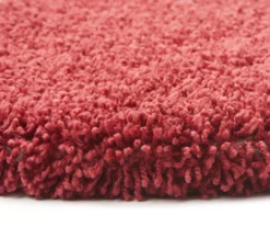 Broyhill Toilet Seat Cover -Big Lots Shop 810496085 1