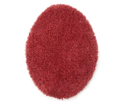 Broyhill Toilet Seat Cover -Big Lots Shop 810496085