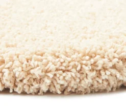 Broyhill Toilet Seat Cover -Big Lots Shop 810496087 1