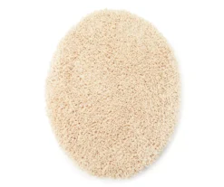 Broyhill Toilet Seat Cover -Big Lots Shop 810496087