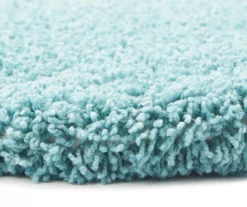 Broyhill Toilet Seat Cover -Big Lots Shop 810496088 1