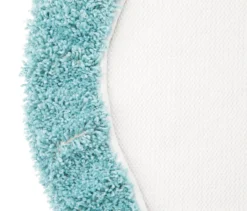 Broyhill Toilet Seat Cover -Big Lots Shop 810496088 2