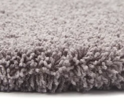 Broyhill Toilet Seat Cover -Big Lots Shop 810496089 1