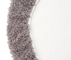 Broyhill Toilet Seat Cover -Big Lots Shop 810496089 2