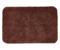 Broyhill Performance Bath Rug -Big Lots Shop 810496090