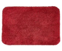 Broyhill Performance Bath Rug -Big Lots Shop 810496091