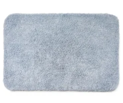 Broyhill Performance Bath Rug -Big Lots Shop 810496092