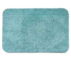 Broyhill Performance Bath Rug -Big Lots Shop 810496094