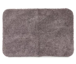 Broyhill Performance Bath Rug -Big Lots Shop 810496095