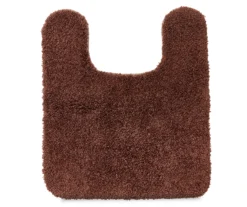 Broyhill Performance Bath Rug -Big Lots Shop 810496096