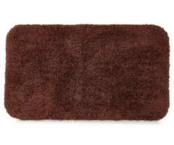 Broyhill Performance Bath Rug -Big Lots Shop 810496102