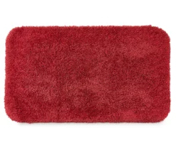 Broyhill Performance Bath Rug -Big Lots Shop 810496103