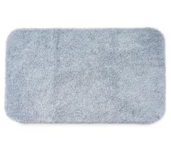 Broyhill Performance Bath Rug -Big Lots Shop 810496104