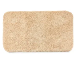 Broyhill Performance Bath Rug -Big Lots Shop 810496105
