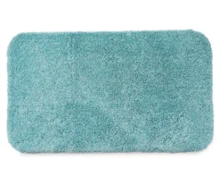 Broyhill Performance Bath Rug -Big Lots Shop 810496106