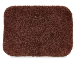 Broyhill Performance Bath Rug -Big Lots Shop 810496108
