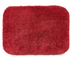 Broyhill Performance Bath Rug -Big Lots Shop 810496109