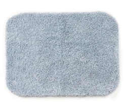 Broyhill Performance Bath Rug -Big Lots Shop 810496110