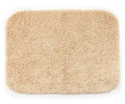 Broyhill Performance Bath Rug -Big Lots Shop 810496111