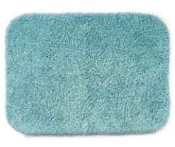 Broyhill Performance Bath Rug -Big Lots Shop 810496112