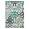 Broyhill Eastlake Outdoor Area Rug 8 Broyhill Eastlake Outdoor Area Rug -Big Lots Shop 810497108 810497109 810497110