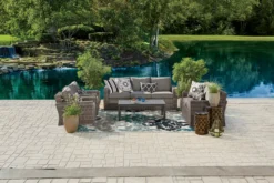 Broyhill Eastlake Outdoor Area Rug -Big Lots Shop 810497110 1