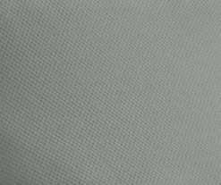 Big Lots Shop -Big Lots Shop 810498485 3