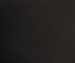 Big Lots Shop -Big Lots Shop 810498489 3