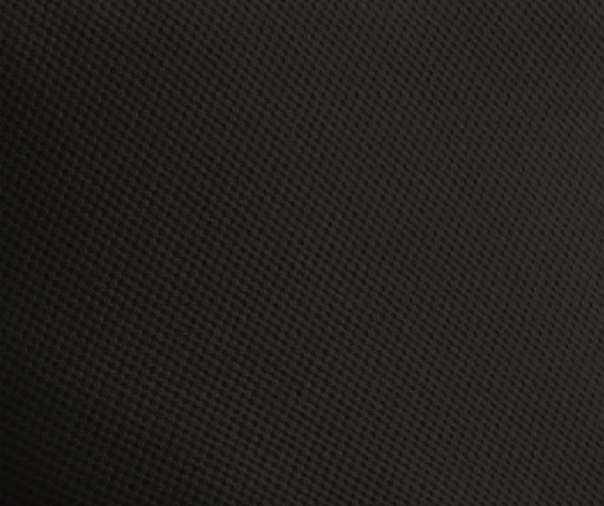 Chocolate Sofa Slipcover 2 Chocolate Sofa Slipcover - Image 2