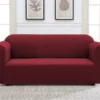 Wine Red Sofa Slipcover 5 Wine Red Sofa Slipcover -Big Lots Shop 810498493 2