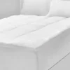 Broyhill Ultimate Comfort Mattress Pad 41 Broyhill Ultimate Comfort Mattress Pad -Big Lots Shop 810499790 1