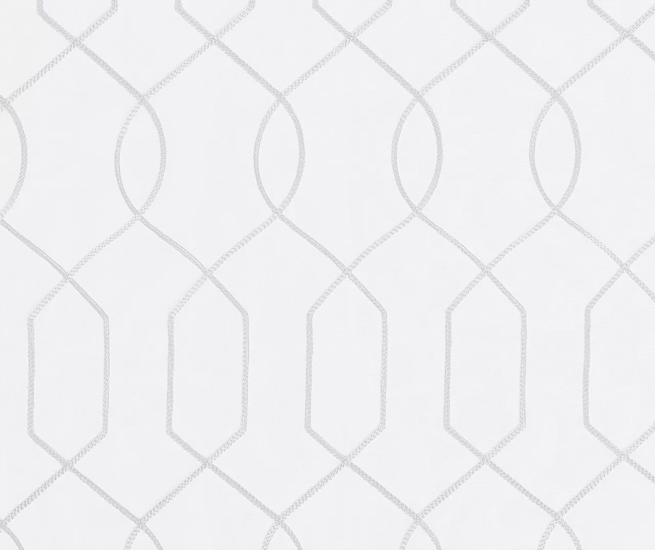 Broyhill Geo Sheer Grommet Curtain Panel Pair 11 Broyhill Geo Sheer Grommet Curtain Panel Pair - Image 11