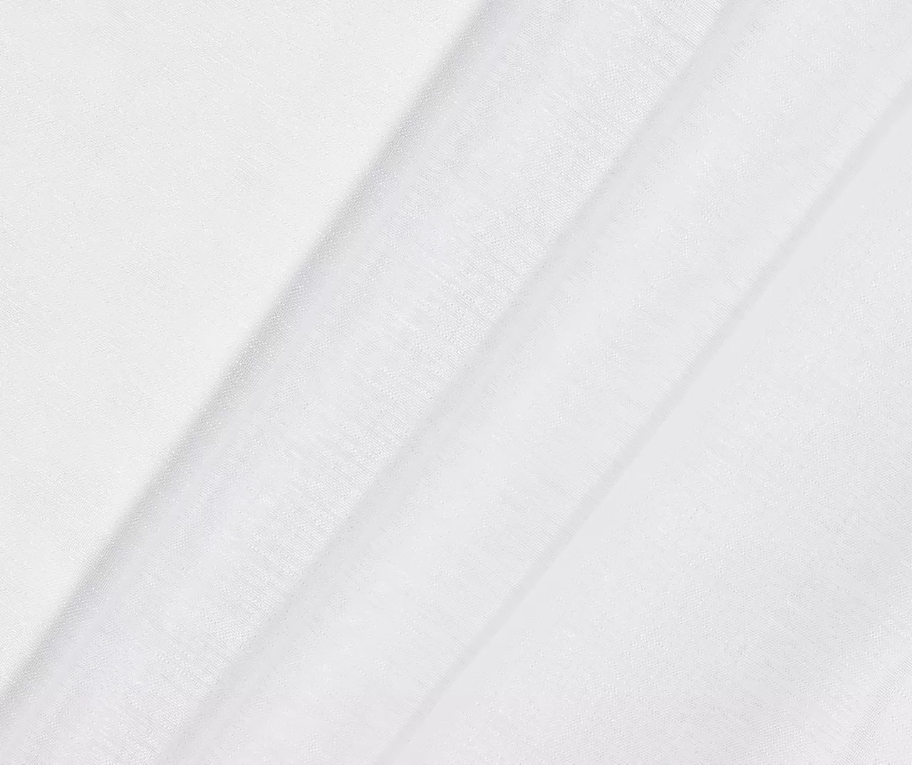 Broyhill Perfect Sheers 4-Piece Curtain Panel Set 7 Broyhill Perfect Sheers 4-Piece Curtain Panel Set - Image 7