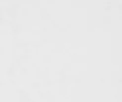 Broyhill Perfect Sheers 4-Piece Curtain Panel Set 21 Broyhill Perfect Sheers 4-Piece Curtain Panel Set -Big Lots Shop 810511113 41