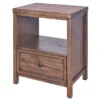 Heirloom End Table 10 Heirloom End Table -Big Lots Shop 810511307
