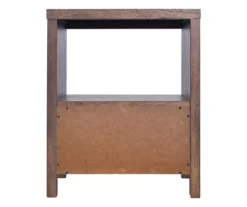 Heirloom End Table 6 Heirloom End Table -Big Lots Shop 810511307 2