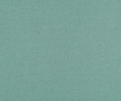 Broyhill Durham Semi-Sheer Textured Tab Top Curtain Panel 34 Broyhill Durham Semi-Sheer Textured Tab Top Curtain Panel -Big Lots Shop 810511388 5