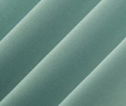 Broyhill Durham Semi-Sheer Textured Tab Top Curtain Panel 36 Broyhill Durham Semi-Sheer Textured Tab Top Curtain Panel -Big Lots Shop 810511393 2