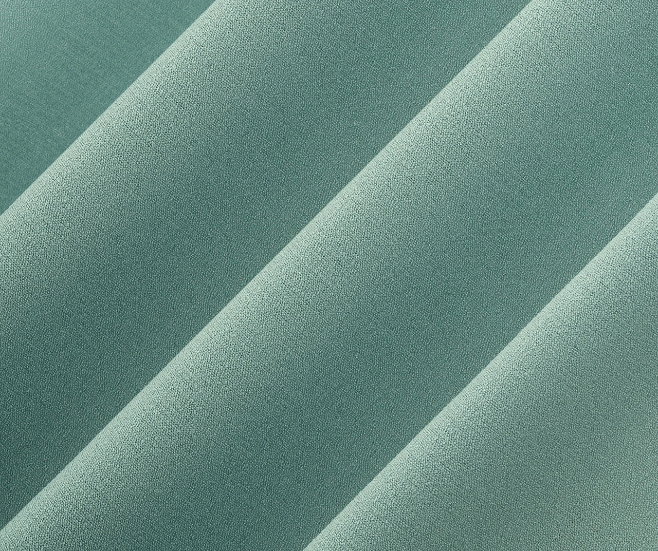 Broyhill Durham Semi-Sheer Textured Tab Top Curtain Panel 17 Broyhill Durham Semi-Sheer Textured Tab Top Curtain Panel - Image 17