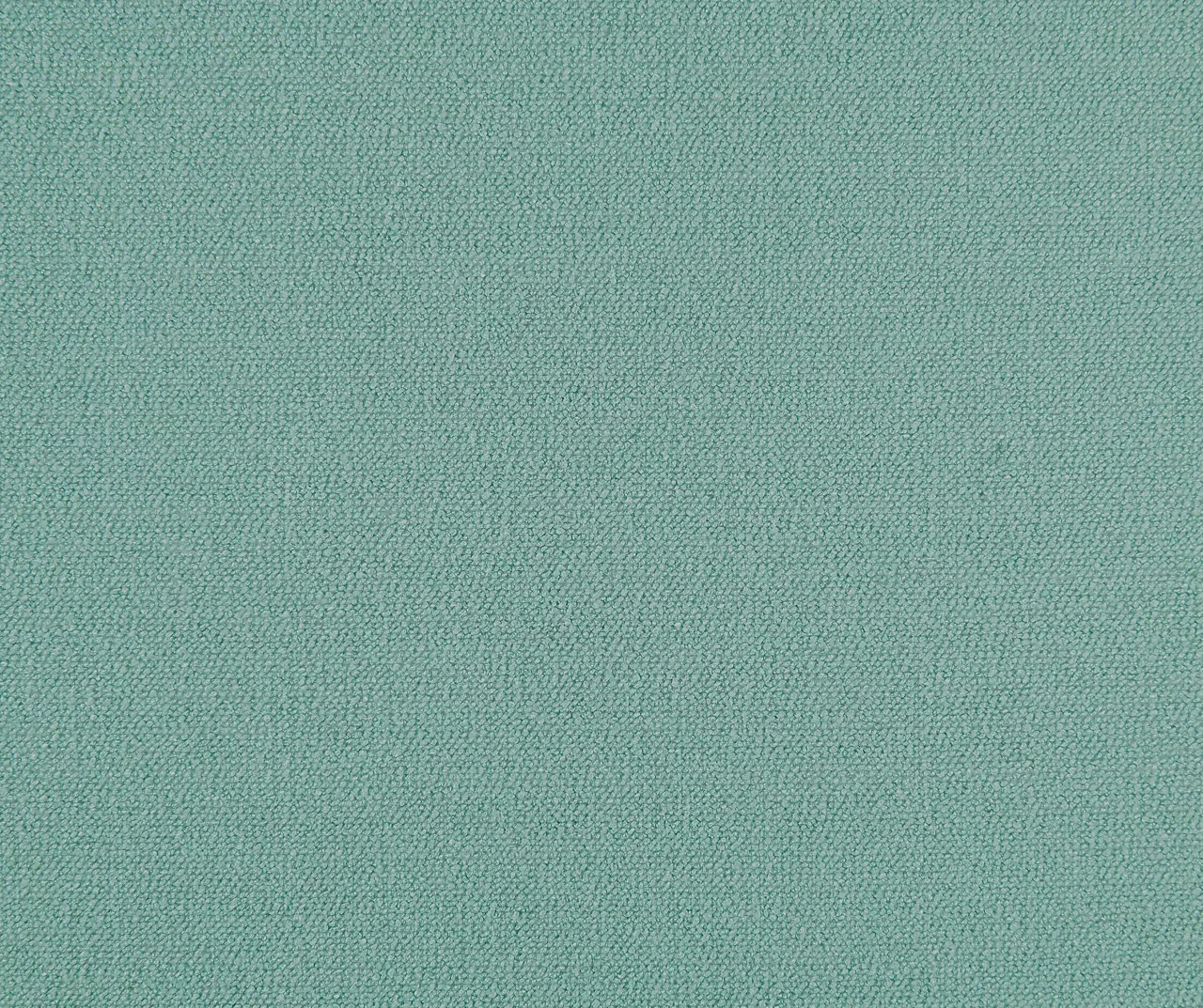 Broyhill Durham Semi-Sheer Textured Tab Top Curtain Panel 20 Broyhill Durham Semi-Sheer Textured Tab Top Curtain Panel - Image 20