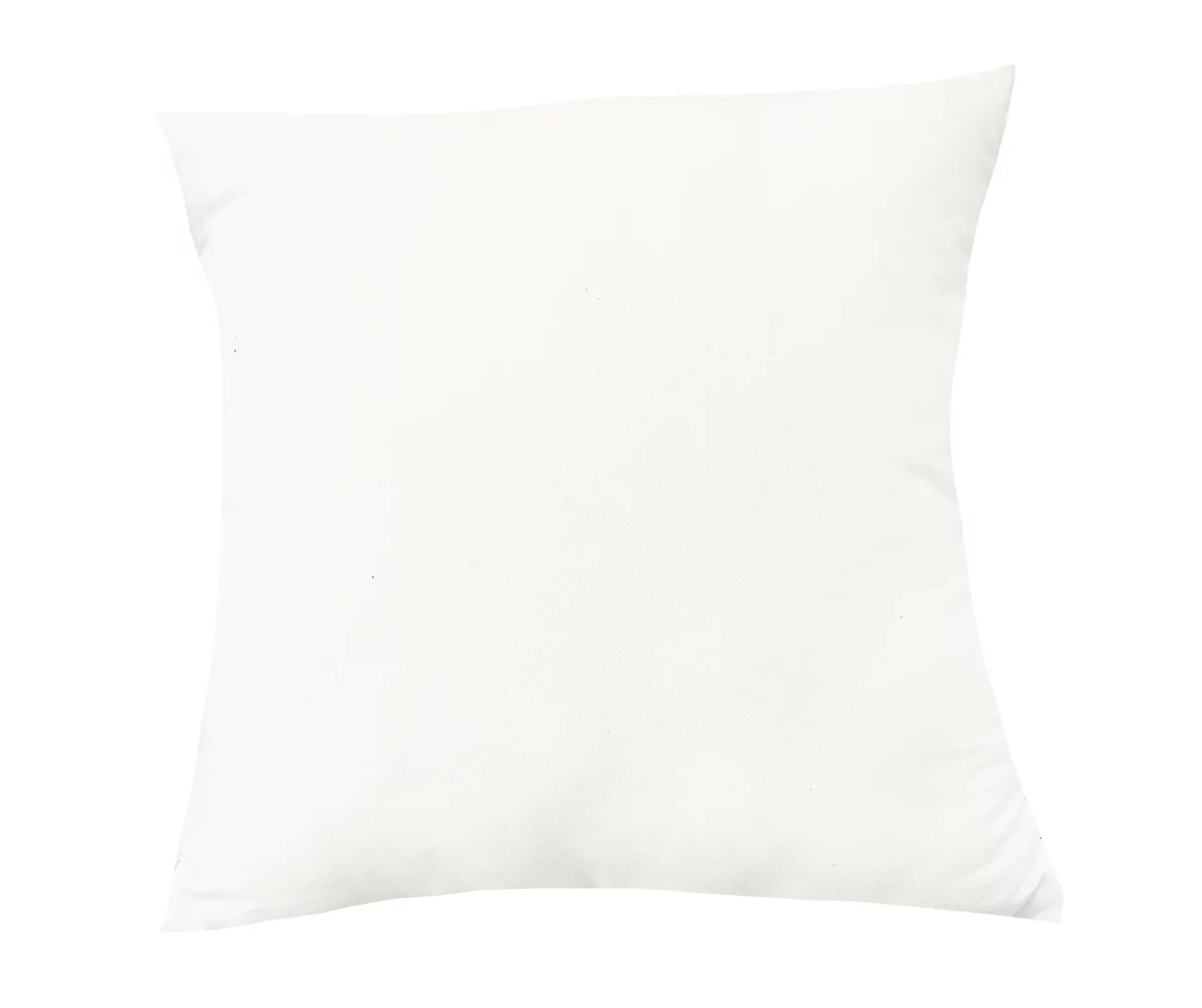 Jayden Blue Throw Pillow 2 Jayden Blue Throw Pillow - Image 2