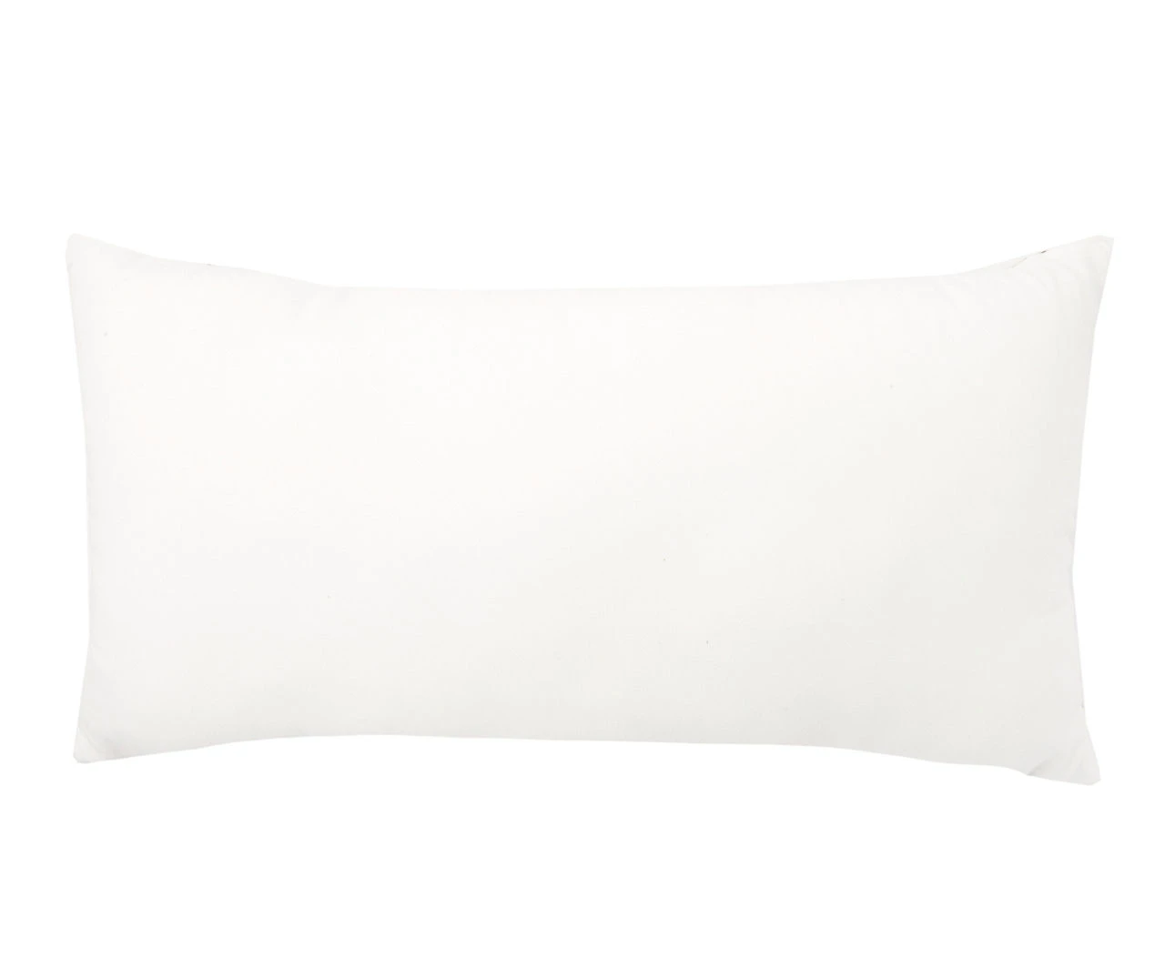 Elijah Blue Textured Throw Pillow 2 Elijah Blue Textured Throw Pillow - Image 2