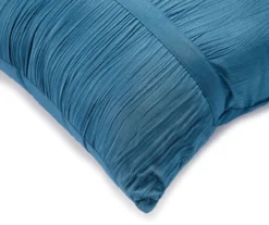 Broyhill Crinkle Comforter Set -Big Lots Shop 810515397 3