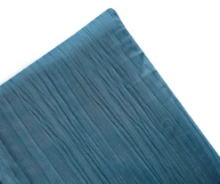 Broyhill Crinkle Comforter Set -Big Lots Shop 810515398 1