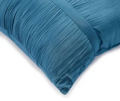 Broyhill Crinkle Comforter Set -Big Lots Shop 810515398 3