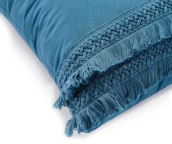 Broyhill Crinkle Comforter Set -Big Lots Shop 810515398 4