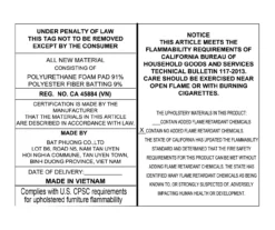 Eden Nailhead Upholstered Chair 9 Eden Nailhead Upholstered Chair -Big Lots Shop 810515879 G0