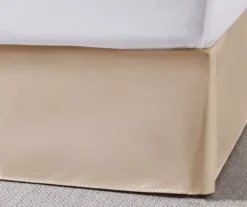 Broyhill Kirkwale Rust Floral Jacquard 8-Piece Comforter Set 15 Broyhill Kirkwale Rust Floral Jacquard 8-Piece Comforter Set -Big Lots Shop 810515917 4