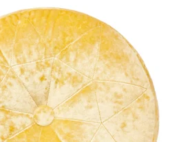 Big Lots Shop -Big Lots Shop 810520940 1